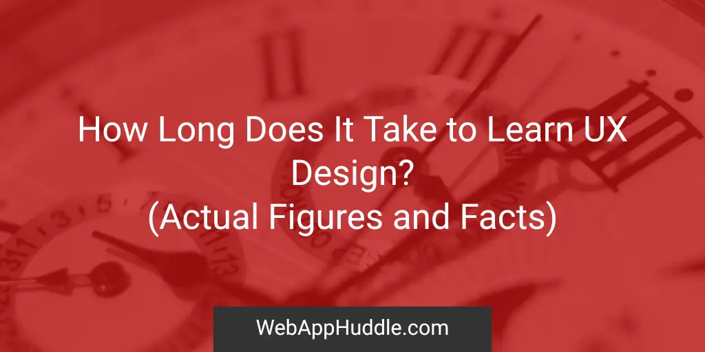 How Long Does It Take To Learn Ui ux Design Reddit How To how-long-does-it-take-to-learn-ui-ux-design-reddit-how-to